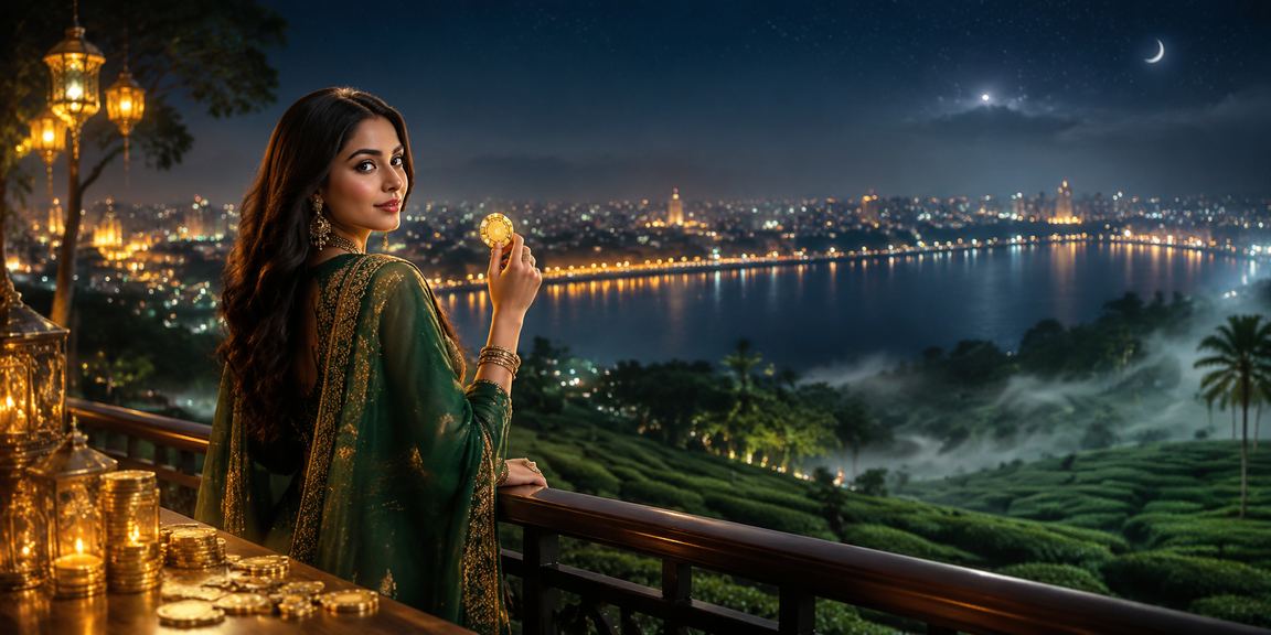 cb9999 ক্যাসিনো উৎসব ছবি, চট্টগ্রাম আনন্দ অনুষ্ঠানের কোলাজ