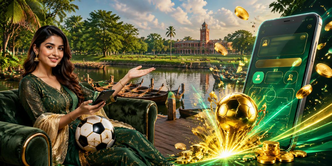 cb9999 ফুটবল বেটিং মডেল সহ ব্যবহারকারীর ইন্টারফেস প্রিভিউ