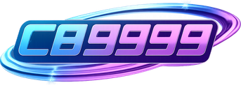 cb9999